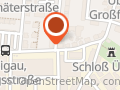 dc-musicschool
