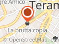 Arte del Tappeto - Zerbini e Tappeti personalizzati su misura Teramo