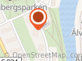 Berggården