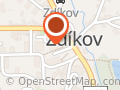 Železářství Zdíkov