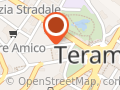 Dilos SRL