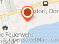 Friseursalon Grit Kubanek