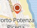 Giustozzi Fausto