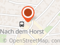 Schrauber Garage Finsterwalde