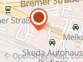 Autopflege Rochow GmbH