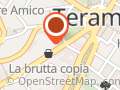 Passi Falsi Teramo