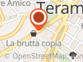 Stecher Marco (Dr.)