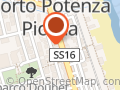 Tempocasa Porto Potenza