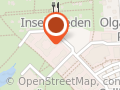 Büro des Gemeindepädagogen Kirche