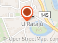 Řeznictví Uzenářství a jatky J. Rataj a syn