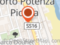 Erboristeria Il Quadrifoglio