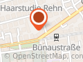 Reha Assist Deutschland GmbH