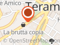 Teramo Moon MiniMarket (macelleria halal)