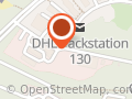 HaDiAs UG (haftungsbeschränkt)
