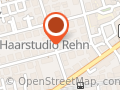 Pflegedienst Ines Rieß