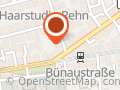 Georg Queißer Unterhaltungselektronik