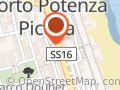 Oro si