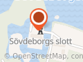 Sövdeborgs slott