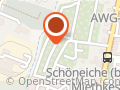 Die Berliner-Oldtimer-Freunde
