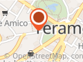 Lucchese Franco (Dr.)