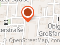 Gemeinschaftspraxis für Allg.Med. Dres. U. Barz und S. Scholz