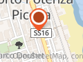 SoccorriAmo