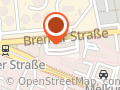 YADOS GmbH
