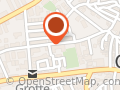 Gioielleria Arte oro lo Verme Vincenza Gioielleria