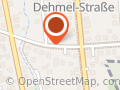 Brunnenbau Heu