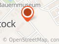 Kita "pumuckel"