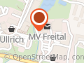 Wreesmann Sonderpostenmarkt