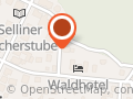 Ferienwohnungen Zobelhaus