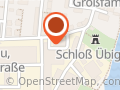 UnderSTAYtement am Schloss