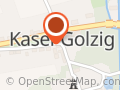 Gemeindeverwaltung Kasel-Golzig