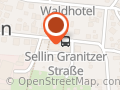 Granitz Apotheke