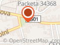 Papírnictví - Hračky - Svobodová Jana