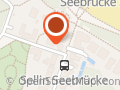 Pension und Restaurant "glückswinkel"