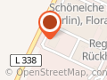 Peggy´s Hundeschule