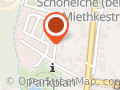 Privatpraxis Sperling, Dipl.- Psych. Ines Sperling Psychologische Beratung