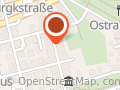 datecta GmbH