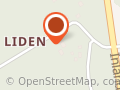 S M Andersson AB