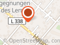Kfz-Service Aufbereitung U. Handreinigung Inh. Döpke S