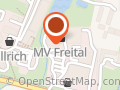 MV Freital Zustellservice GmbH
