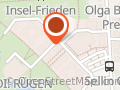 Haus Altensien