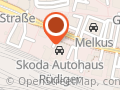 autotransfer24 GmbH & Co. KG