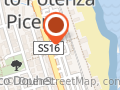 Pub Il Piccolo Principe
