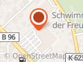 Landfleischerei Bronkow Finsterwalde