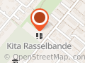 Kita Rasselbande