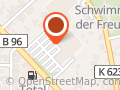 CEWE Fotostation