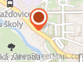 ADT Horaždovice - Pro práci, sport a dobrodružství